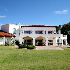 La Campina Club Hotel & Spa